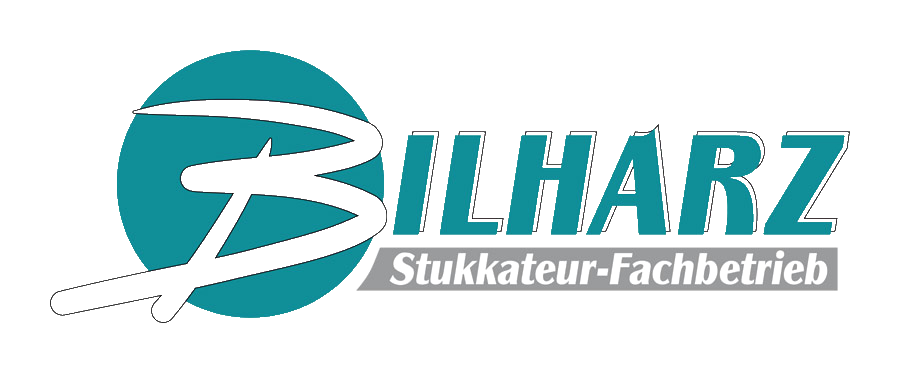 Stukkateur Bilharz