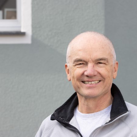 Portraits_Bilharz027